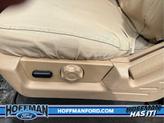 Thumbnail of 2013 Blue Jeans Metallic Ford F-150