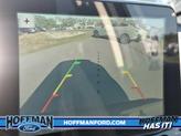 Thumbnail of 2019 Shadow Black Ford EcoSport