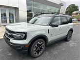Thumbnail of 2022 Cactus Ford Bronco Sport