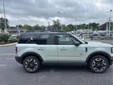 Thumbnail of 2022 Cactus Ford Bronco Sport