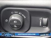 Thumbnail of 2020 Granite Crystal Clearcoat Metallic RAM 1500