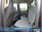 Thumbnail of 2020 Granite Crystal Clearcoat Metallic RAM 1500