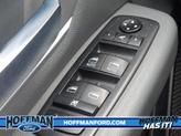 Thumbnail of 2020 Granite Crystal Clearcoat Metallic RAM 1500