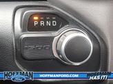 Thumbnail of 2020 Granite Crystal Clearcoat Metallic RAM 1500