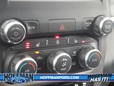 Thumbnail of 2020 Granite Crystal Clearcoat Metallic RAM 1500