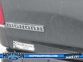Thumbnail of 2020 Granite Crystal Clearcoat Metallic RAM 1500