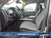 Thumbnail of 2020 Granite Crystal Clearcoat Metallic RAM 1500