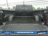 Thumbnail of 2020 Granite Crystal Clearcoat Metallic RAM 1500