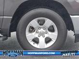 Thumbnail of 2020 Granite Crystal Clearcoat Metallic RAM 1500