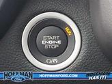Thumbnail of 2020 Granite Crystal Clearcoat Metallic RAM 1500