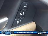 Thumbnail of 2020 Blizzard Pearl Toyota RAV4 Hybrid