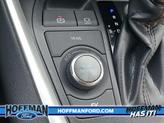 Thumbnail of 2020 Blizzard Pearl Toyota RAV4 Hybrid
