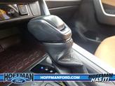 Thumbnail of 2020 Blizzard Pearl Toyota RAV4 Hybrid