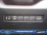 Thumbnail of 2020 Blizzard Pearl Toyota RAV4 Hybrid