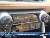 Thumbnail of 2020 Blizzard Pearl Toyota RAV4 Hybrid