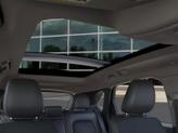 Thumbnail of 2025 Star White Ford Escape