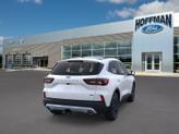 Thumbnail of 2025 Star White Ford Escape