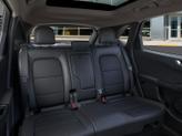 Thumbnail of 2025 Star White Ford Escape