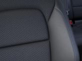 Thumbnail of 2025 Star White Ford Escape