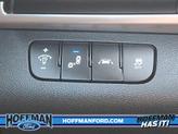 Thumbnail of 2020 Phantom Black Hyundai ELANTRA