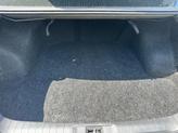 Thumbnail of 2014 Brilliant Silver Metallic Nissan Altima