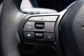 Thumbnail of 2026 Modern Steel Metallic Honda HR-V