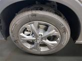 Thumbnail of 2026 Modern Steel Metallic Honda HR-V