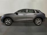 Thumbnail of 2026 Modern Steel Metallic Honda HR-V