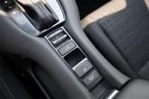 Thumbnail of 2026 Modern Steel Metallic Honda HR-V