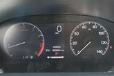 Thumbnail of 2026 Modern Steel Metallic Honda HR-V