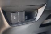 Thumbnail of 2026 Modern Steel Metallic Honda HR-V