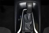 Thumbnail of 2022 Celestite Gray Metallic Toyota Corolla