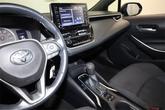 Thumbnail of 2022 Celestite Gray Metallic Toyota Corolla