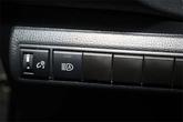 Thumbnail of 2022 Celestite Gray Metallic Toyota Corolla