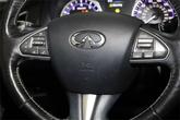 Thumbnail of 2017 Liquid Platinum INFINITI Q50