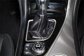 Thumbnail of 2017 Liquid Platinum INFINITI Q50