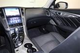 Thumbnail of 2017 Liquid Platinum INFINITI Q50