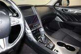 Thumbnail of 2017 Liquid Platinum INFINITI Q50