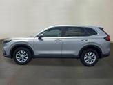 Thumbnail of 2026  Honda CR-V