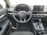 Thumbnail of 2026  Honda CR-V