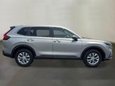 Thumbnail of 2026  Honda CR-V
