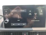 Thumbnail of 2026  Honda CR-V