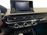 Thumbnail of 2026  Honda Civic