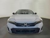 Thumbnail of 2026  Honda Civic