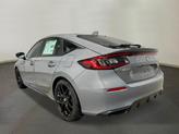 Thumbnail of 2026  Honda Civic