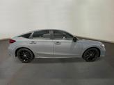 Thumbnail of 2026  Honda Civic