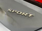 Thumbnail of 2026  Honda Civic