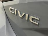 Thumbnail of 2026  Honda Civic