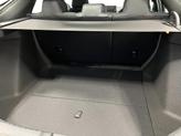 Thumbnail of 2026  Honda Civic