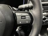 Thumbnail of 2026  Honda Civic